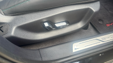 BYD Seal U 1.5 DM-i Comfort 5dr Auto Estate